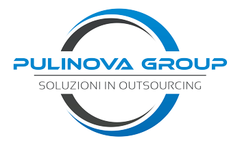 logo-hd